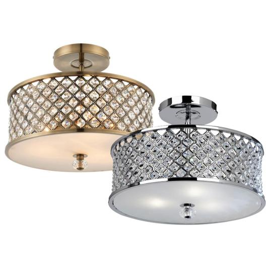 elegans bronz mennyezeti lampa krom luxus uveg kristaly vilagitas nappali arany haloszoba konyha eloszoba alacsony belmagassag polgari lakas lameridiana lakberendezesi aruhaz budapest szinek.jpg